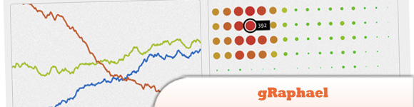 ʮ  jQuery ͼƼ