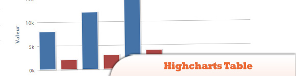 ʮ  jQuery ͼƼ