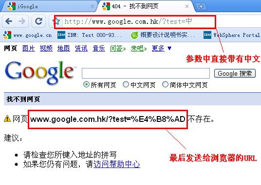 ����WEB���������й�����