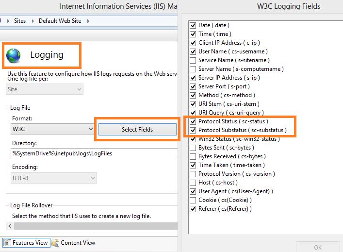 Http 401�쳣����ʵ�鼰�������