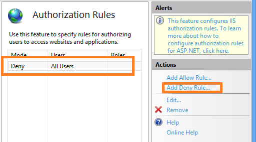 Http 401�쳣����ʵ�鼰�������