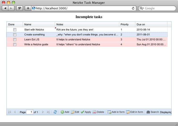 netzke��鼰�������Ž̳�