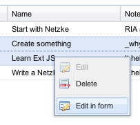 netzke��鼰�������Ž̳�