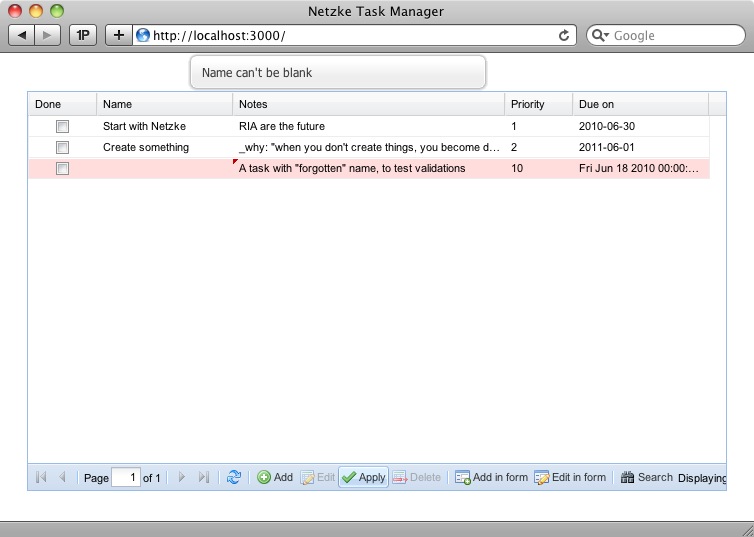 netzke��鼰�������Ž̳�