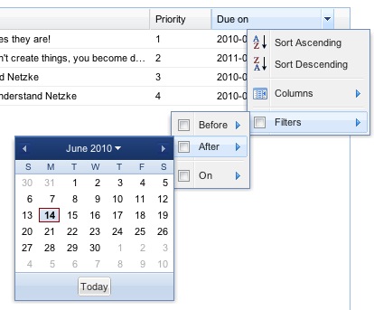 netzke��鼰�������Ž̳�