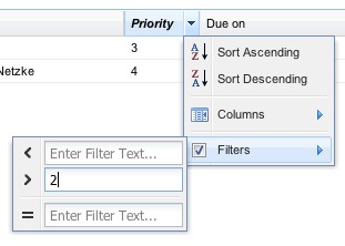 netzke��鼰�������Ž̳�