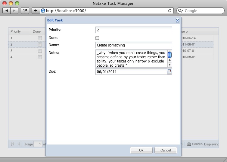 netzke��鼰�������Ž̳�