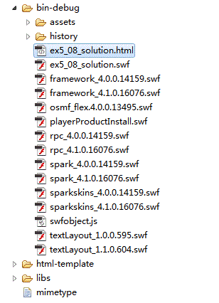 v1_05 ������鿴����Ŀ¼