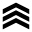 ôHTML5 - ƶWebӦ