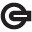 ôHTML5 - ƶWebӦ