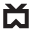 ôHTML5 - ƶWebӦ