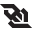 ôHTML5 - ƶWebӦ