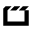 ôHTML5 - ƶWebӦ