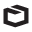 ôHTML5 - ƶWebӦ