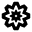 ôHTML5 - ƶWebӦ