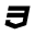 ôHTML5 - ƶWebӦ