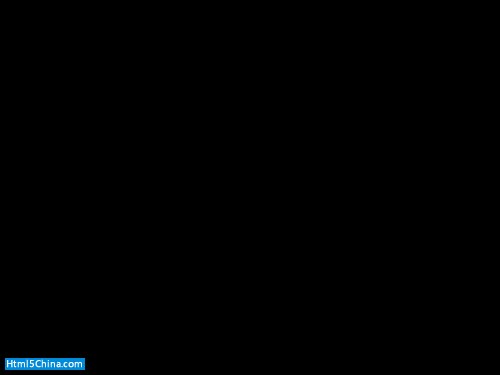 ôHTML5 - ƶWebӦ