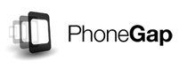 ôHTML5 - ƶWebӦ