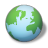 ôHTML5 - ƶWebӦ
