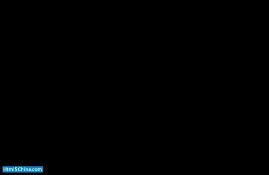 ôHTML5 - ƶWebӦ