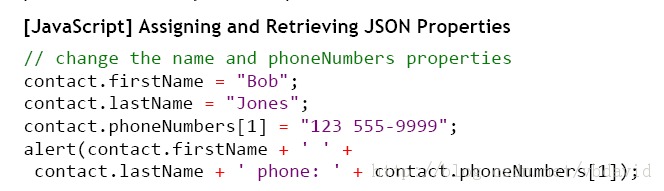 ��Radcontrolѧϰ���ǣ�����ƪ��Client-side API