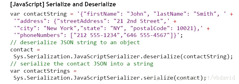 ��Radcontrolѧϰ���ǣ�����ƪ��Client-side API