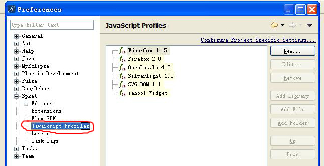 spket的装配图解