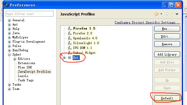 spket的装配图解