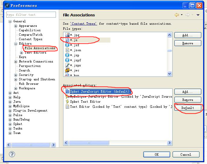spket的装配图解