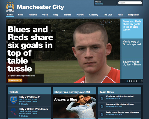 50 +Ư������վ����ɫ�������ϣ�