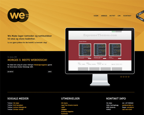 50 +Ư������վ����ɫ�������ϣ�