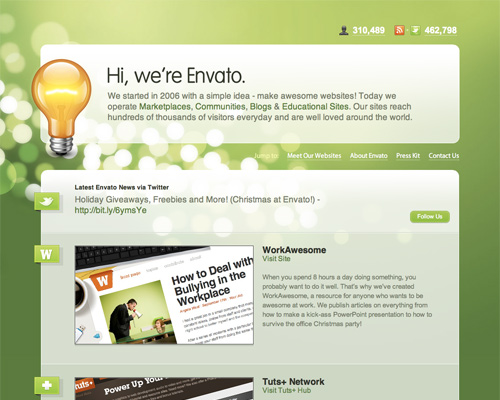 50 +Ư������վ����ɫ�������ϣ�