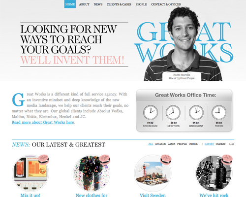 50 +Ư������վ����ɫ�������ϣ�