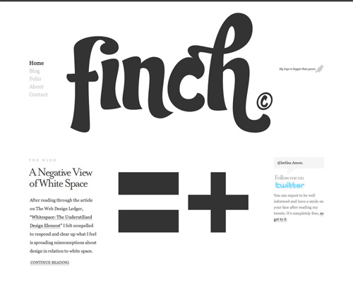 50 +Ư������վ����ɫ�������ϣ�