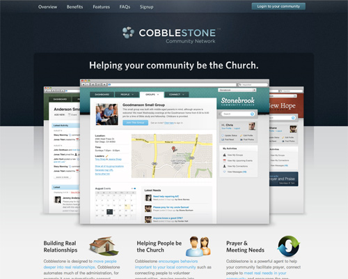 50 +Ư������վ����ɫ�������ϣ�