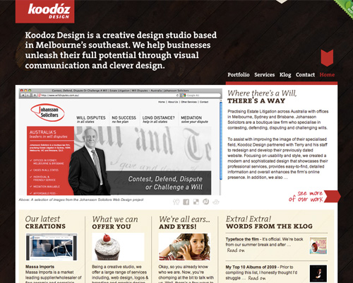 50 +Ư������վ����ɫ�������ϣ�