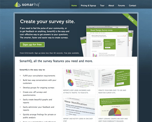 50 +Ư������վ����ɫ�������ϣ�