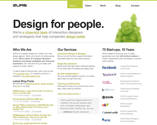 50 +Ư������վ����ɫ�������ϣ�