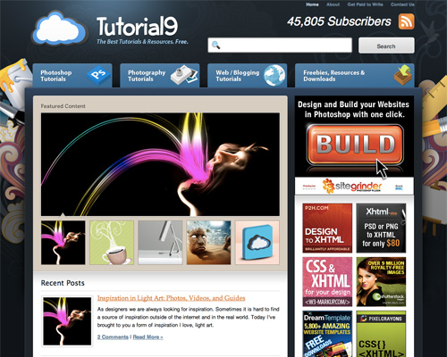 50 +Ư������վ����ɫ�������ϣ�