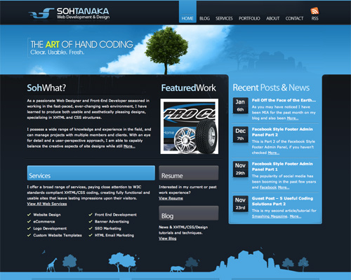 50 +Ư������վ����ɫ�������ϣ�