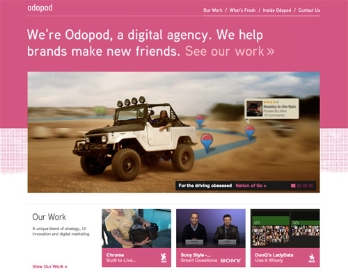 50 +Ư������վ����ɫ�������ϣ�