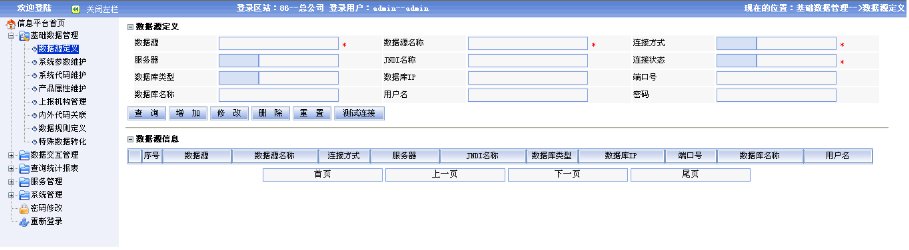 Webʩ�ý�����ƹ淶������Ŀ����ѵ
