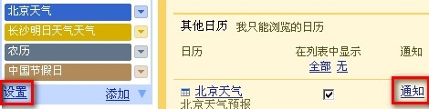 ѵĶԤ