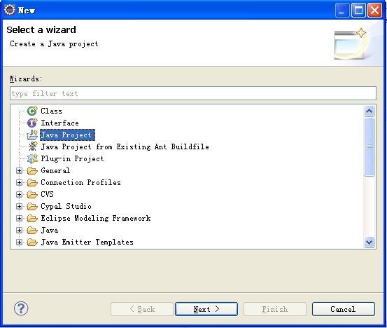 Java��Ŀ��ʹ��Gwt