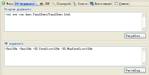 Java��Ŀ��ʹ��Gwt
