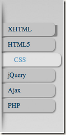 30 +ƯjQuery˵£