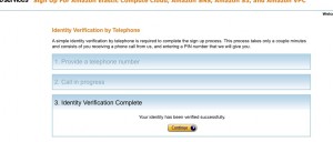 M녶\㣬Amazon Web Service 녶\ƽ̨ һ