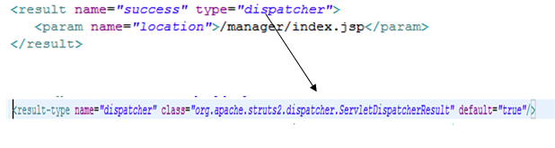 11��_Java_������ 02.27 Struts2_�ڶ���