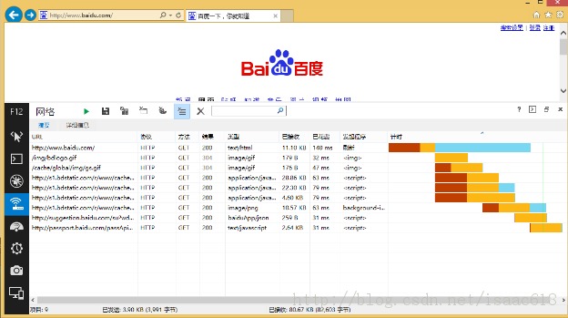 2013���翪���Ļ������֣������������Ա����