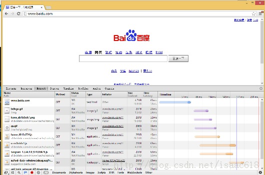 2013���翪���Ļ������֣������������Ա����